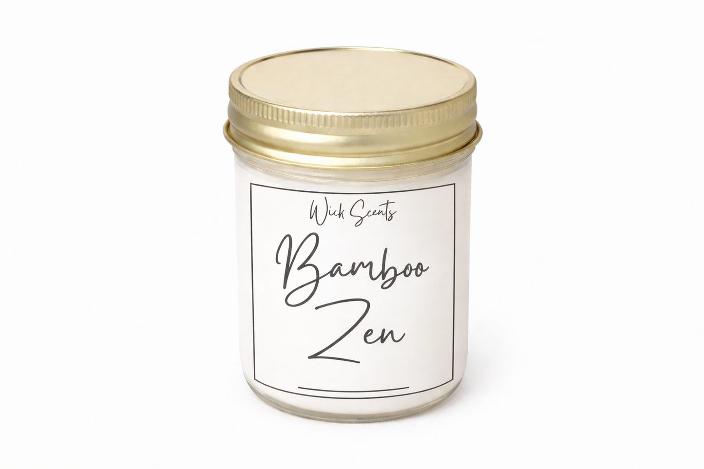 Aromatherapy Collection