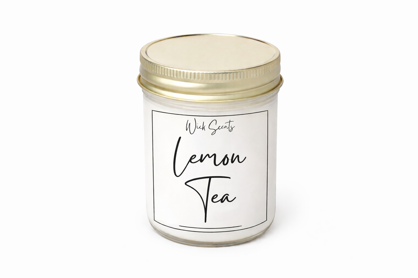 Aromatherapy Collection