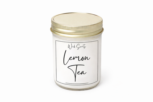 Aromatherapy Collection