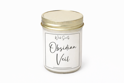 Aromatherapy Collection