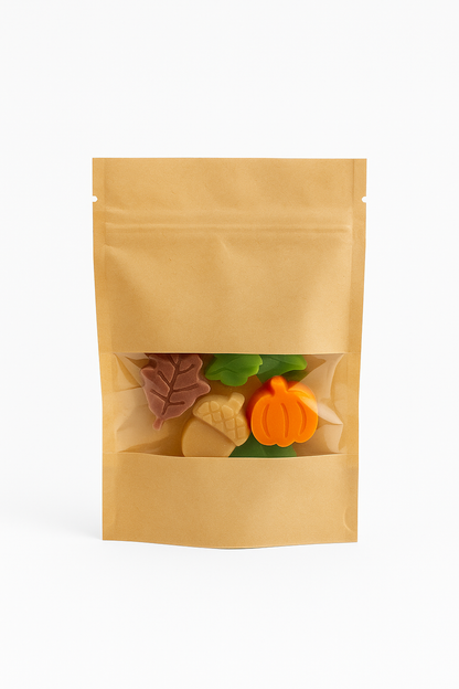 $1 Wax Melt Sample Packs