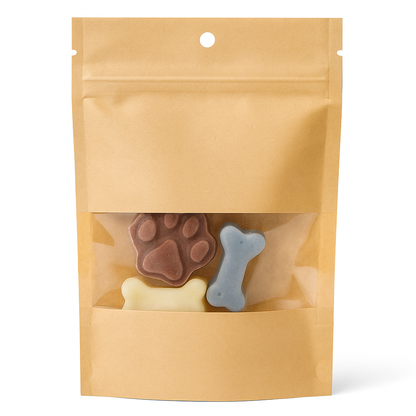 $1 Wax Melt Sample Packs