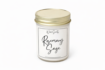 Aromatherapy Collection