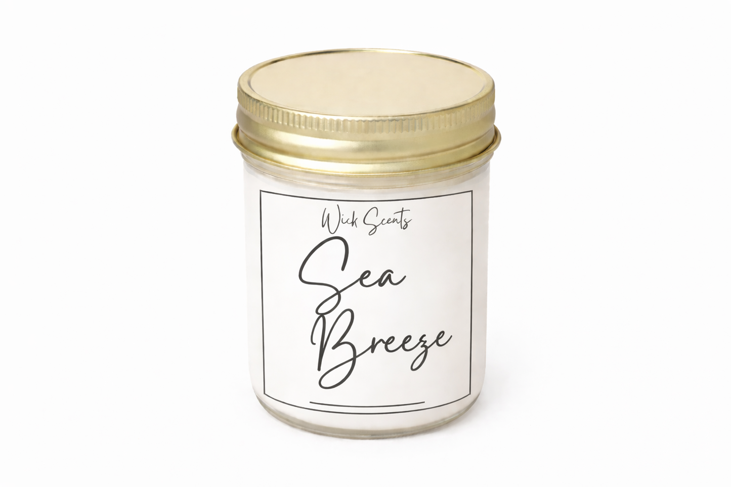 Aromatherapy Collection