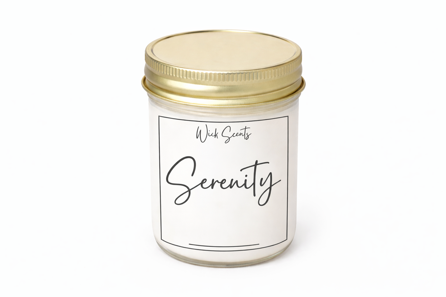 Aromatherapy Collection