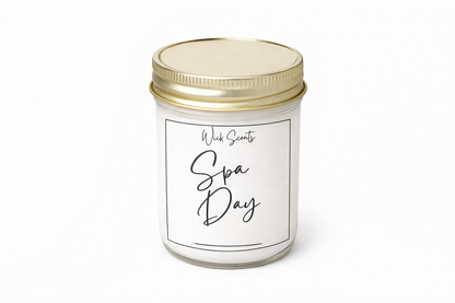 Aromatherapy Collection