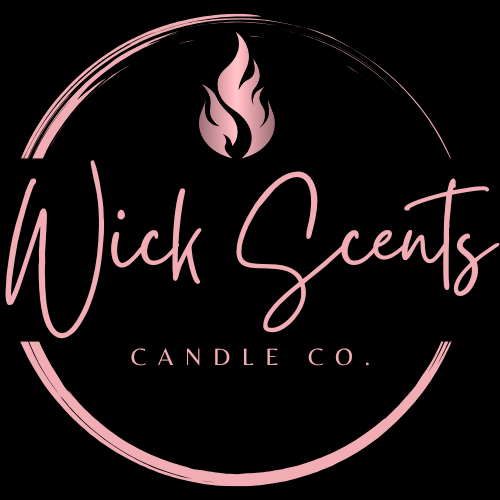 Wick Scents