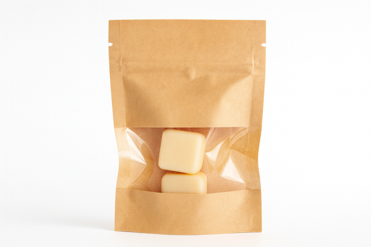 $1 Wax Melt Sample Packs