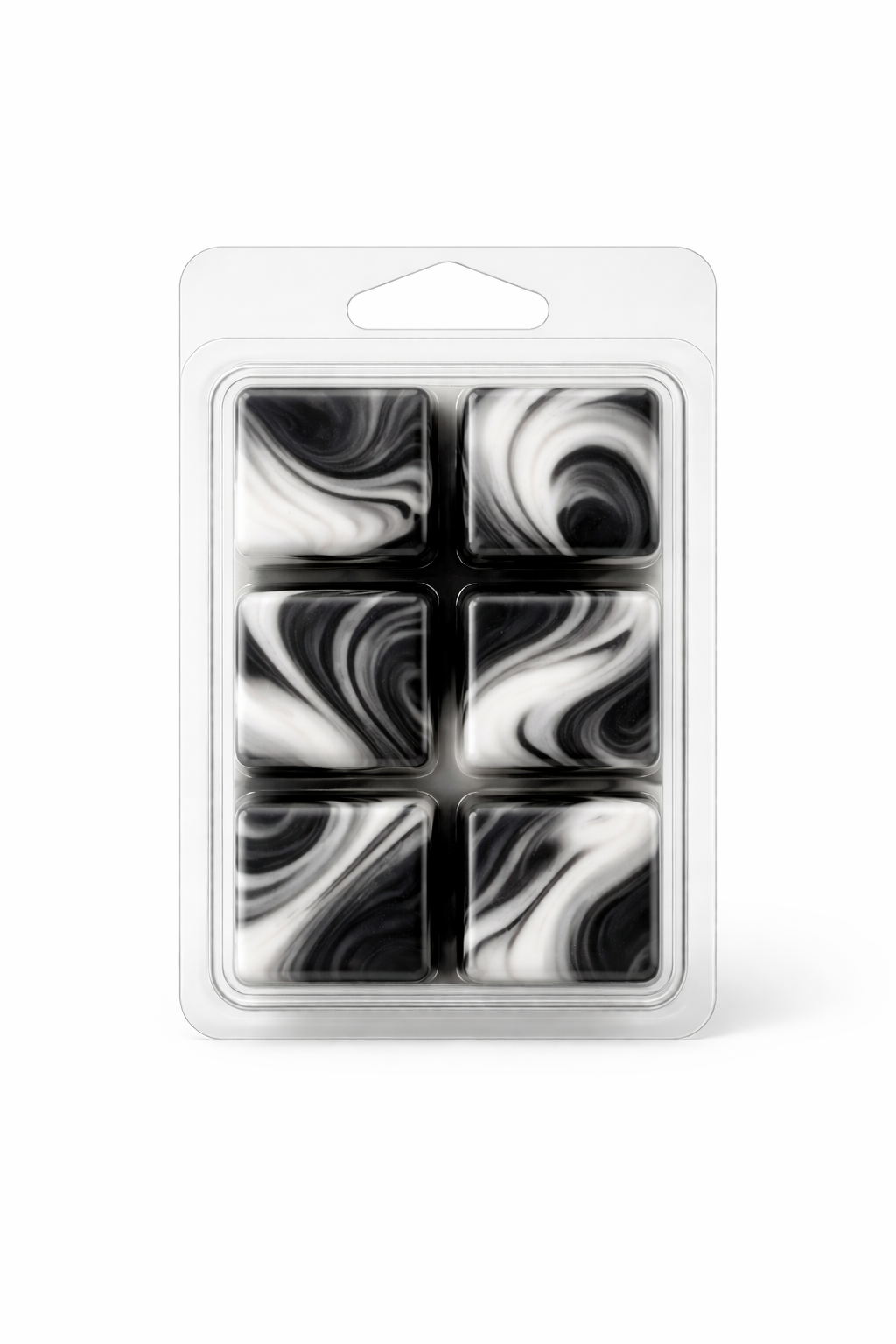 Wax Melts -New Scents